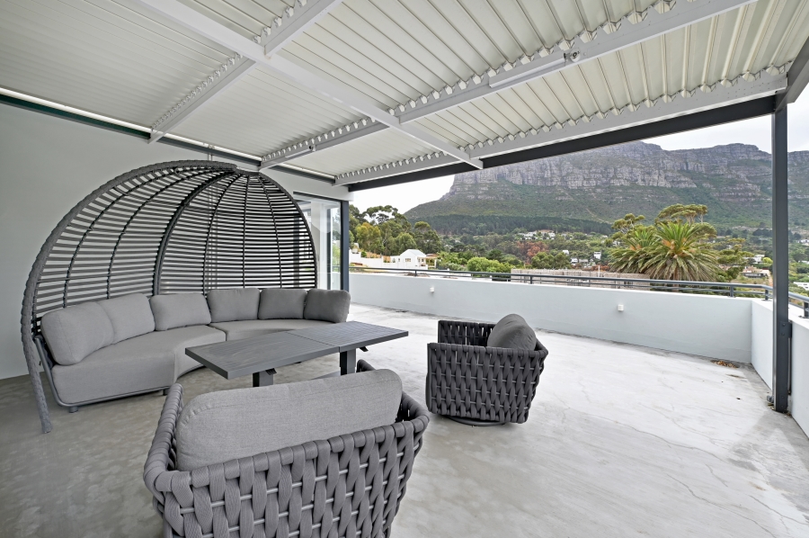 3 Bedroom Property for Sale in Hout Bay Western Cape